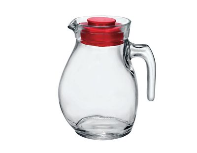 Bormioli Rocco - Brocca 150 cl Sangria