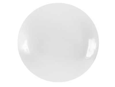 Bormioli Rocco - Sottopiatto 33 cm Ronda