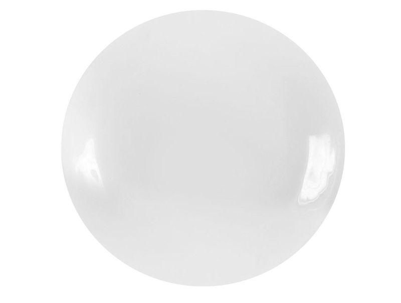 Bormioli Rocco - Sottopiatto 33 cm Ronda