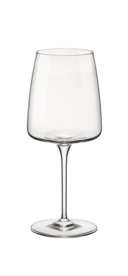 Calice Rosso 45 cl Nexo - Bormioli Rocco