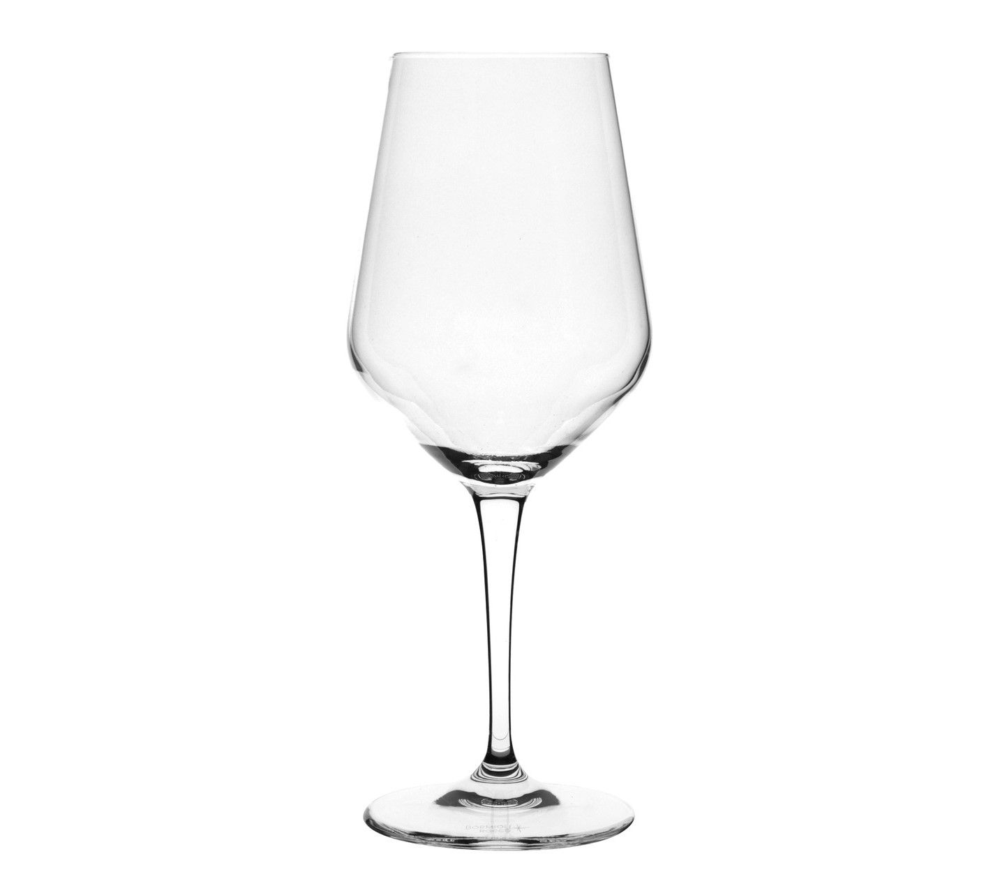 Calice Vino 44 cl Sagitta - Bormioli Rocco