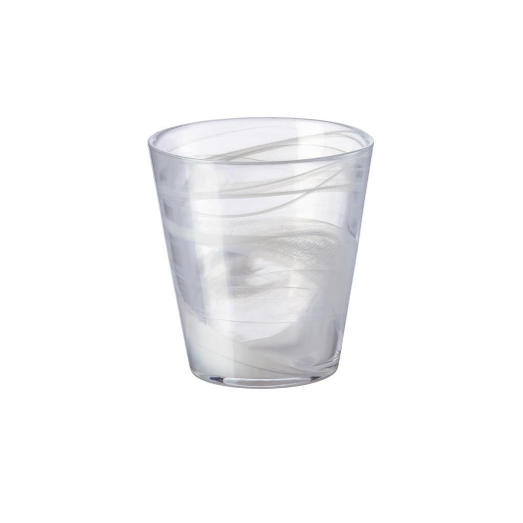 Bicchiere 37 cl Capri LaLuna - Bormioli Rocco