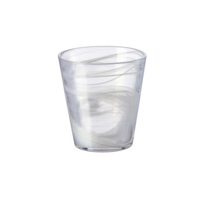 Bicchiere 37 cl Capri LaLuna - Bormioli Rocco