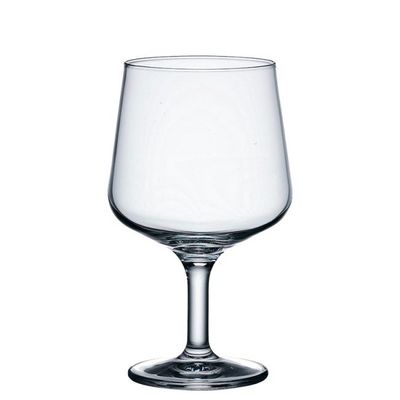 Calice Acqua 28 cl Colosseo - Bormioli Rocco
