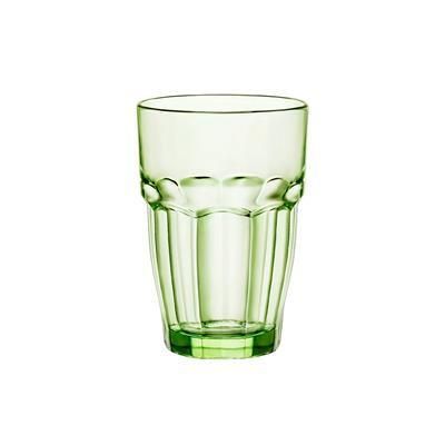 Bicchiere 37 cl Mint Rock Bar - Bormioli Rocco