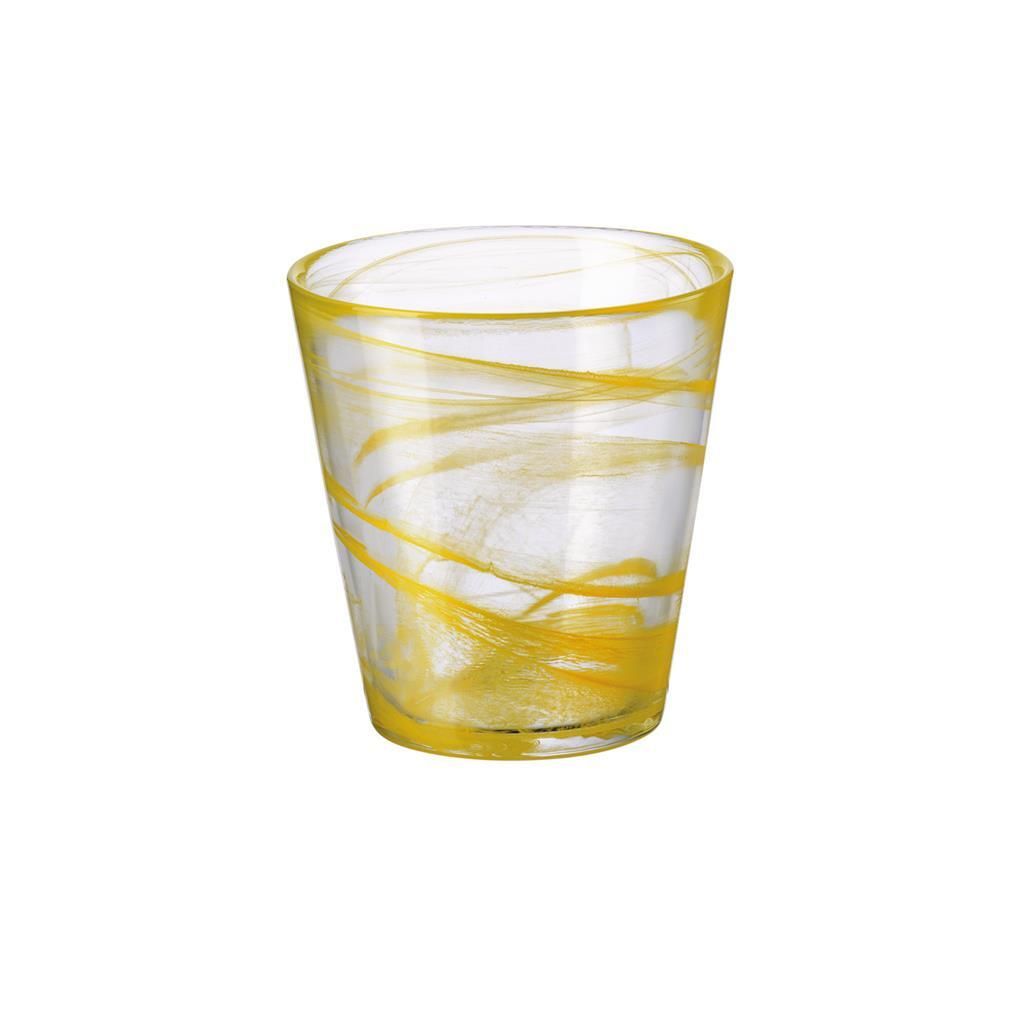 Bicchiere 37 cl Capri Ginestra - Bormioli Rocco