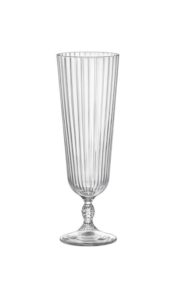 Calice Sling Cocktails 40 cl America &#39;20s - Bormioli Rocco
