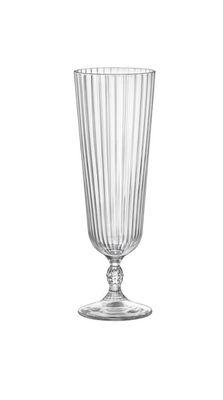 Calice Sling Cocktails 40 cl America &#39;20s - Bormioli Rocco