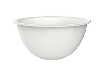 Bormioli Rocco - Coppa XL 304 cl Easy