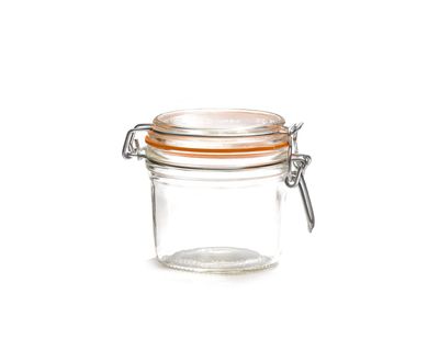 Le Parfait - Vaso ermetico 35 cl Le Terrine Super
