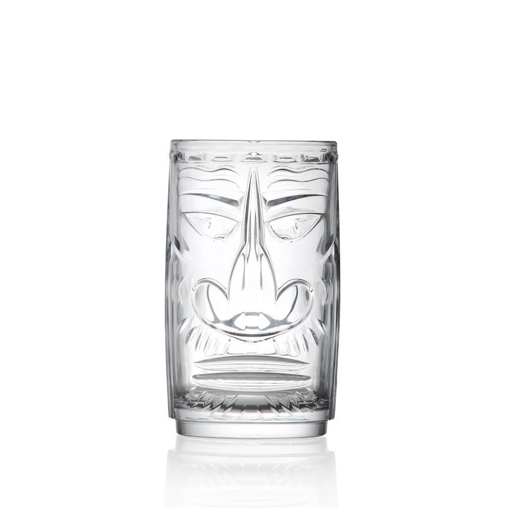 Bicchiere Tiki 45 cl Sardinia - RCR