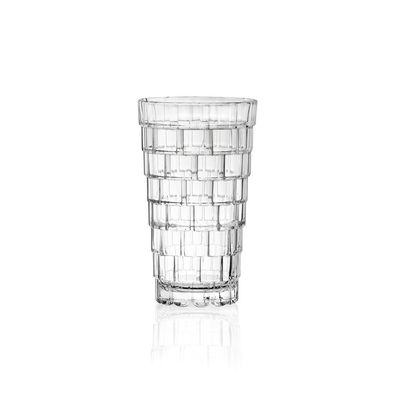 Bicchiere Hb 39 cl Stack - RCR