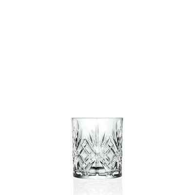 Bicchiere 31 cl Melodia - RCR