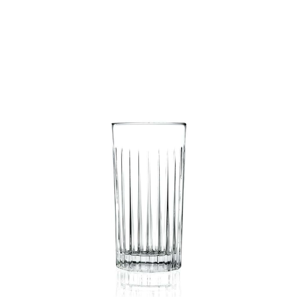 Bicchiere 44 cl Timeless - RCR