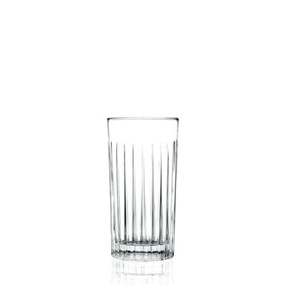 Bicchiere 44 cl Timeless - RCR