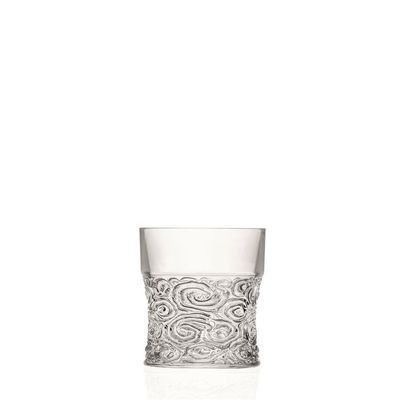 Bicchiere 32 cl Sound Soul - RCR