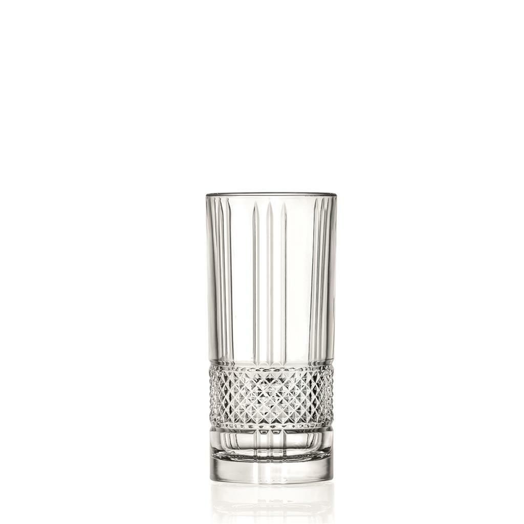 Bicchiere 37 cl Brillante - RCR
