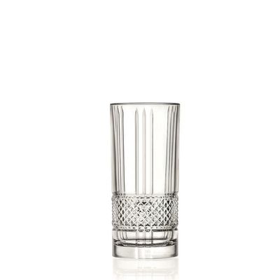 Bicchiere 37 cl Brillante - RCR