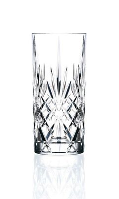 Bicchiere 36 cl Melodia - RCR