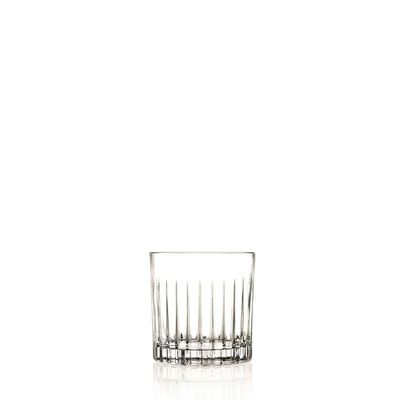 Bicchiere 31 cl Timeless - RCR