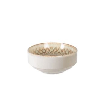 Rinart - Coppetta Impilabile 8 cm Celest Premium