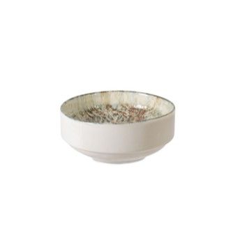Rinart - Coppetta Impilabile 8 cm Fade Premium