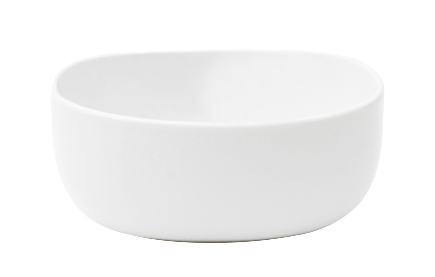 Sango Hospitality - Insalatiera 23 x 20 cm Ora White
