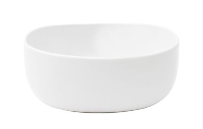 Sango Hospitality - Insalatiera 23 x 20 cm Ora White