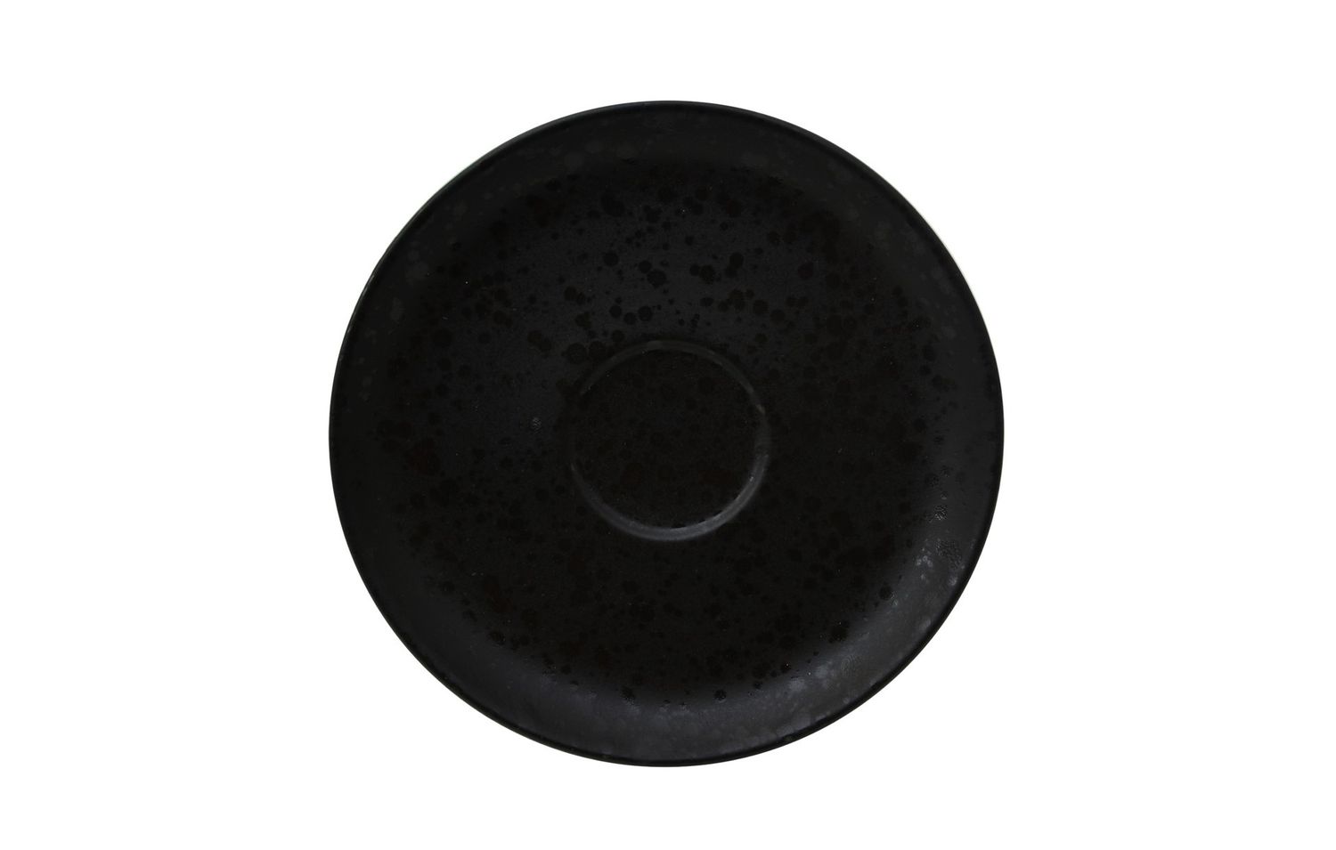 Sango Hospitality - Piattino per tazza caffè Ora Taba