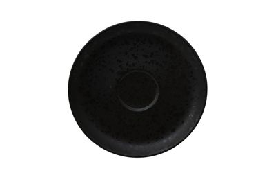 Sango Hospitality - Piattino per tazza caffè Ora Taba