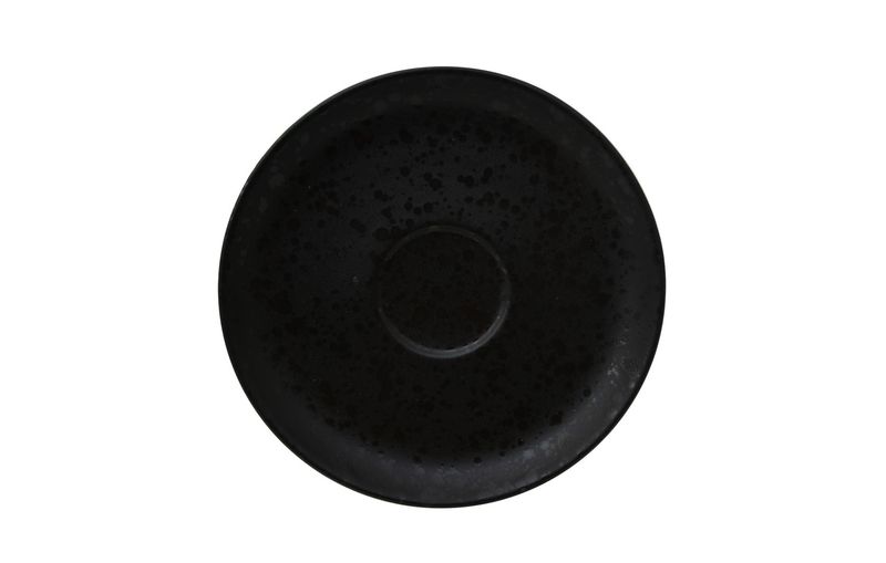 Sango Hospitality - Piattino per tazza caffè Ora Taba