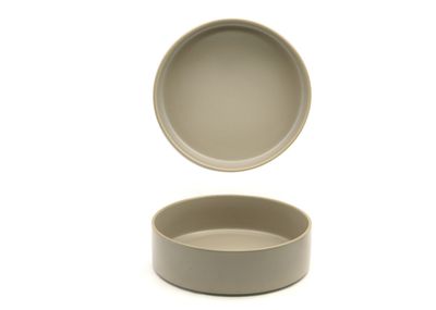 Sango Hospitality - Insalatiera 20 cm Ora Avola Kaden