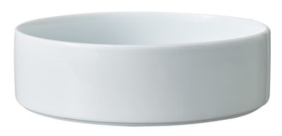 Yegam -  Ciotola 16 cm Scandi