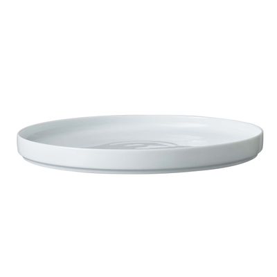Yegam - Piatto piano 20 cm Scandi