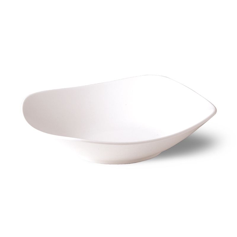 Yegam - Piatto fondo 22 cm Concord