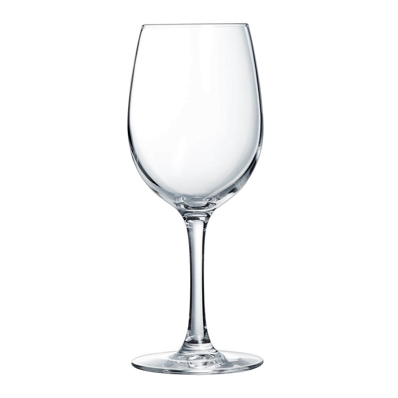 Calice Tulipe Cabernet 25 cl Krista - Arcoroc
