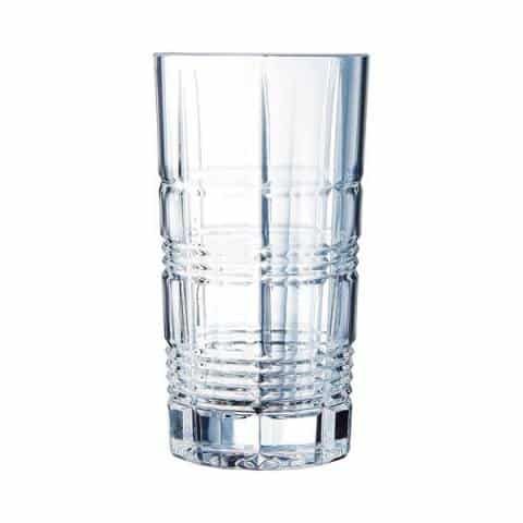 Bicchiere Gobelet 45 cl Brixton - Arcoroc