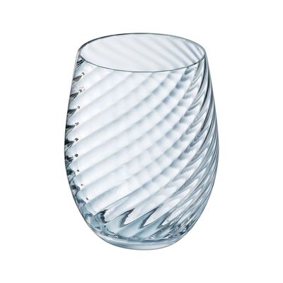 Bicchiere 36 cl Myriad - Arcoroc