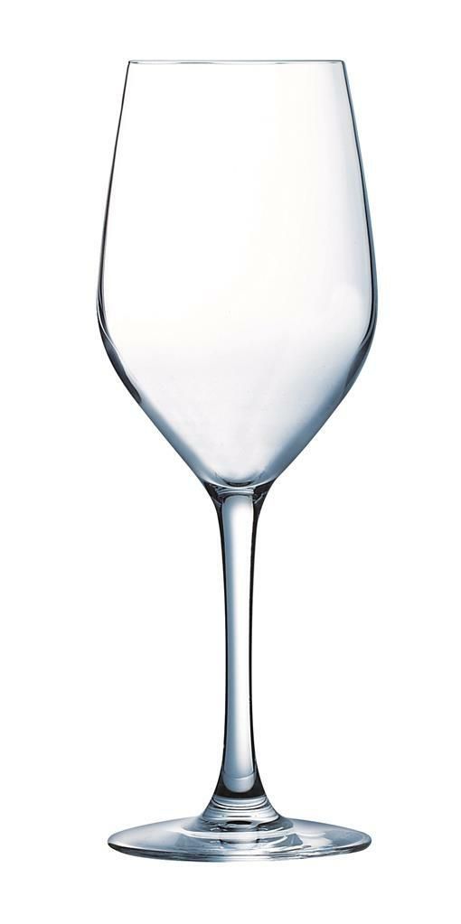 Calice 35 cl Mineral - Arcoroc