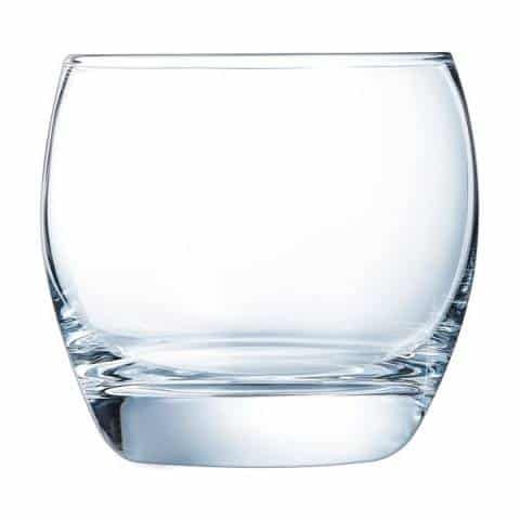 Bicchiere Fb 32 cl Salto - Arcoroc