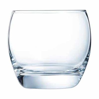 Bicchiere Fb 32 cl Salto - Arcoroc