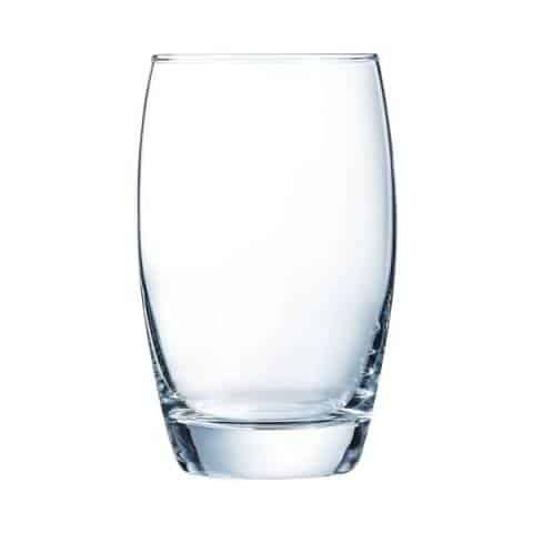 Bicchiere Fh 35 cl Salto - Arcoroc