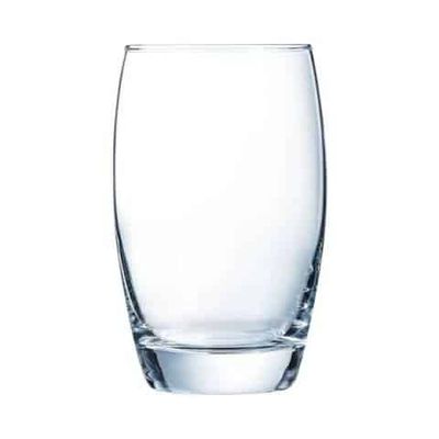 Bicchiere Fh 35 cl Salto - Arcoroc