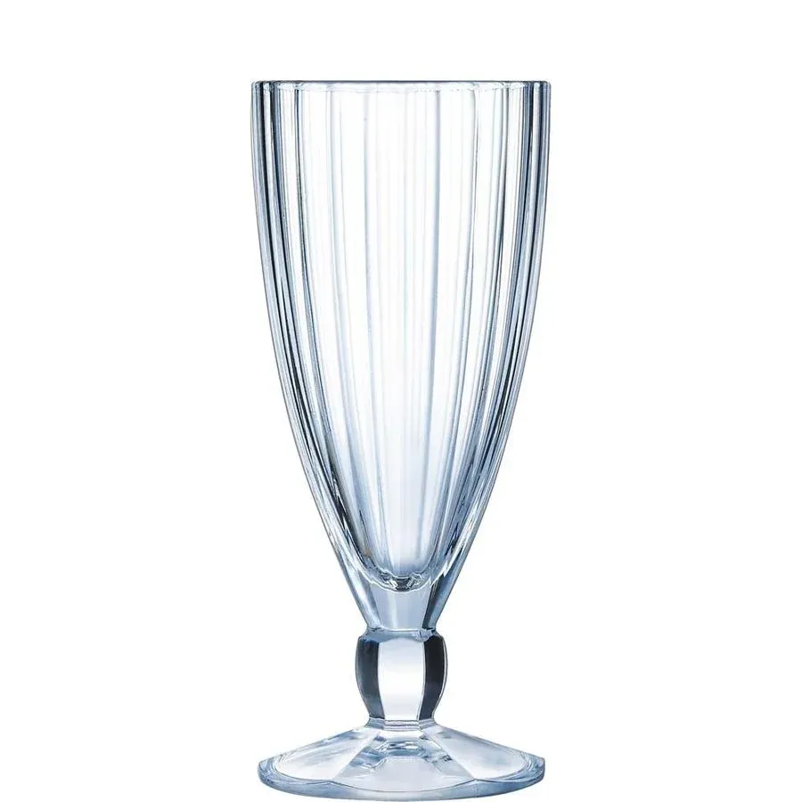 Calice Milk Shake 36 cl Quadro - Arcoroc