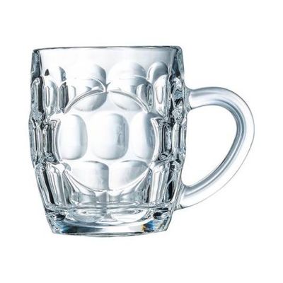 Bicchiere 28 cl Britannia - Arcoroc