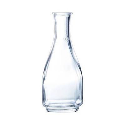 Arcoroc - Caraffa 50 cl Carrè