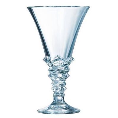 Arcoroc - Coppa 37 cl Palmier