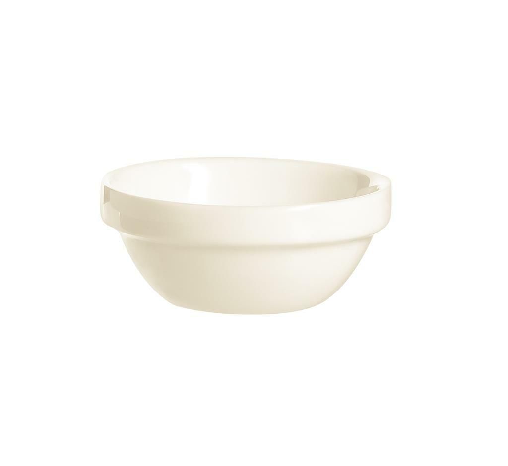 Coppetta 3,5 cl Appetizer -  Arcoroc
