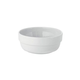 Saturnia - Coppetta Impilabile 11,5 cm Roma