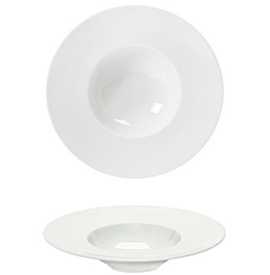 Saturnia - Pasta Bowl 27,5 cm Napoli